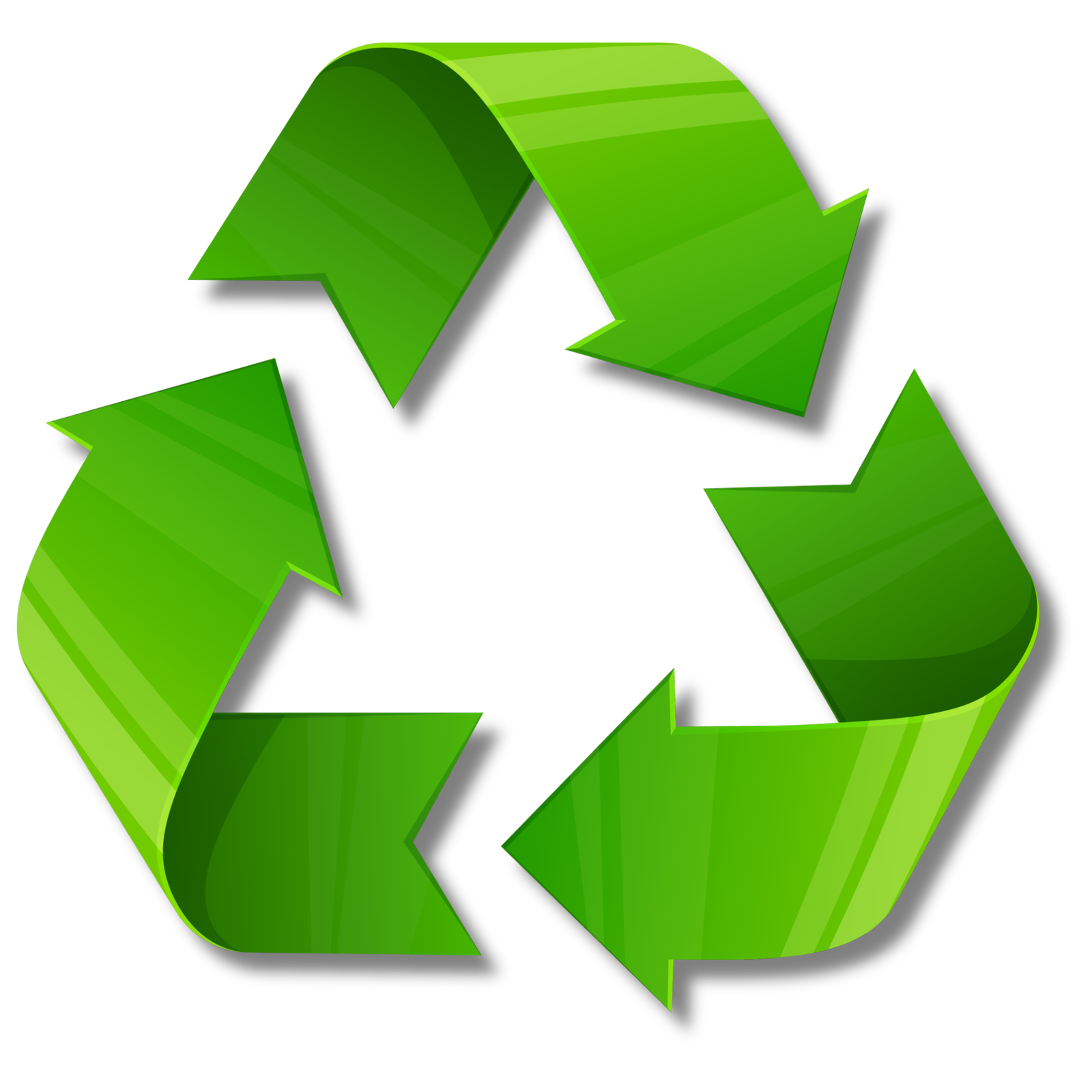 Recyclage